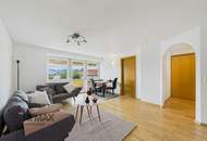 Ein Rückzugsort zum Wohlfühlen – 2-Zimmer-Wohnung mit gemütlichem Balkon in Hohenems