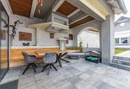 Ihr exklusives Rückzugsparadies: Ruhe, Geborgenheit und Stil – maßgeschneidert für Ihr Wohlbefinden.