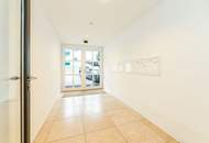 Exklusives Penthouse mit 3-Zimmern zu verkaufen!