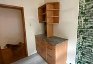 Charmante Wohnung in Eisenerz mit Einbauküche und Kamin