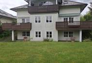 Irrsee Dachgeschoßwohnung zu verkaufen
