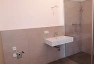 Wohnung in zentraler Lage