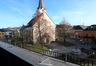 ERSTBEZUG - neue Eigentumswohnung im Zentrum von Hellmonsödt