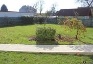 Oberwart: Bezugsfertiges, neuwertiges Wohnhaus in ruhiger Seitengasse, zentrumsnah