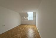 Wiener Rose - Dachgeschoß Highlight 4 Zimmer Erstbezug