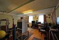 Wienerwaldvilla auf riesigem Grundstück in traumhafter Südlage am Sagberg