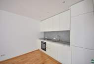 Hofruhelage mit Balkon | Schöne 3-Zimmer Wohnung mit neuer Küche