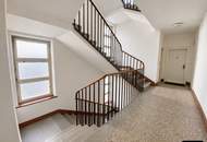 Zentral begehbare 2-Zimmer-Wohnung nahe U6 Alser Straße / Yppenmarkt