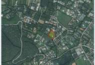 Großzügige Villa in Bad Fischau-Brunn mit 2.781m² großem Traumgrund und Fernblick