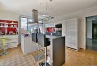 Wohn- und Geschäftshaus mit Potenzial - Ideal für Investoren, Unternehmer und Bauträger - Nutzfläche 1169 m2