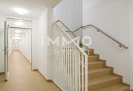 Top A-Location Sofiensäle - Zweizimmer-Loggien-Wohnung Marxergasse 17 Top 1.32