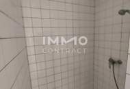 Leistbares Wohnen in zentraler Lage!