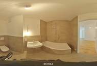 Exklusive Erstbezugs-3-Zimmer-Wohnung im Herzen des 6. Bezirks