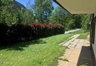 Gemütliche Ferienwohnung mit dem Flair einer Almhütte - Nähe Kreischberg