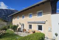 Gepflegtes Landhaus / Appartementhaus