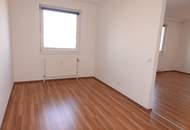 Geniale 2 Zimmer Neubauwohnung - zwischen Matzleinsdorfer Platz und Waldmüllerpark