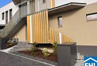 Traumwohnung mit 4 Zimmern und Gemeinschaftspool!