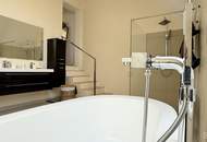 Architektonische Präsenz zwischen Wien und Perchtoldsdorf | ZELLMANN IMMOBILIEN