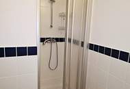 BÖRSE-NÄHE, GONZAGAGASSE, gepflegte 132 m2 Altbau, 3 Zimmer, Extraküche, 2 Bäder, Parketten, U2/U4-Nähe