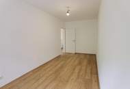 Modernes Reihenhaus mit 4 Zimmern und kleinem Garten in Schönau an der Triesting!