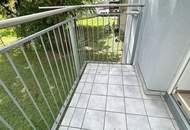 2 ½ Zimmer-Altbauwohnung im Herzen der Stadt!