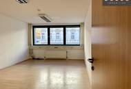 + + + ARKADENHOF + + + GEKÜHLTES BÜRO + + + U3 Schlachthausgasse + + +