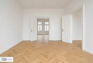 Ihr Stil. Ihre Räume. Ihr Zuhause.