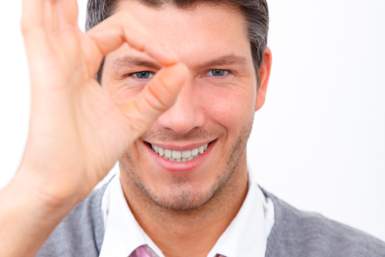 3-Zimmer-Wohnung im 3. OG mit Süd-Balkon, Wohnung-kauf, 93.200,€, 8330 Südoststeiermark