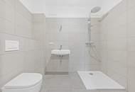 PROVISIONSFREI! 4-Zimmer-Wohnung mit viel Leichtigkeit | Zwei Bäder | Garten und Terrasse