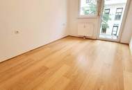 Stylisch, kompakt, clever! 44 m², 2 Zimmer, 100 % gute Aufteilung! Ideal auch als Anlage! Garagenplatz optional + Fairer Preis + Tolle Infrastruktur! Ihr smartes Investment!