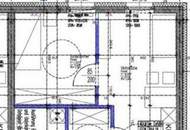 | ZWEI ZIMMER | NÄHE HAUPTBAHNHOF | TOLLE WOHNUNG MIT BALKON