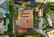 Viel Platz für Familie & Home-Office oder Einlieger-Option - Haus in Schwoich zu kaufen!