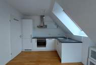 3-Zimmerwohnung mit Balkon und perfekter Verkehrsanbindung in U-Bahnnähe!