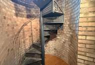 Weinviertler Winzerchalet in Palterndorfs verträumter Kellergasse– ein Ort zum Ankommen & Durchatmen