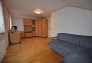 TIP TOP EINFAMILIENHAUS