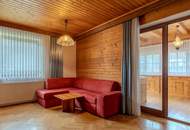 Solides Einfamilienhaus in der Gams bei Frohnleiten