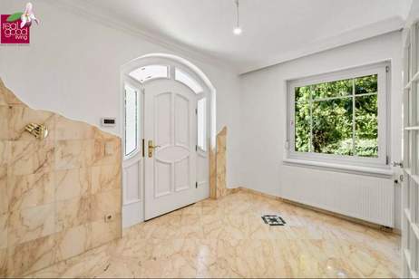 Villa Südhang – Architektur für zeitgemäßes Leben, Haus-kauf, 1.800.000,€, 2371 Mödling