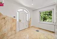 Villa Südhang – Architektur für zeitgemäßes Leben