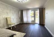 "Moderner Bungalow in Ruhelage – Leopoldsdorf bei Wien"