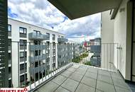 Exklusiv &amp; begehrt – Moderne Eigentumswohnungen im Projekt ReLAX 151!