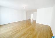 4-Zimmer-Wohnung nahe der Mariahilfer Straße