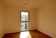 Lichtdurchflutet & stilvoll: 4-Zimmer-Neubau mit Dachgarten, provisionsfrei!