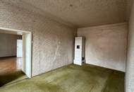 Top-Lage im Herzen von Hartberg - 122 m² Büro- oder Kanzleifläche mit Entwicklungspotenzial