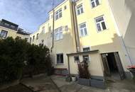 Stilvoller Altbau-Charme trifft auf moderne Ausstattung! 3-Zimmer Wohnung in guter Lage zu fairem Preis