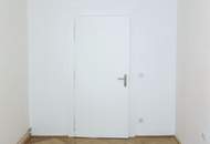 Moderne Mietwohnung in Top Lage - Erstbezug nach Generalsanierung!