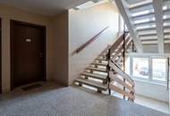 Renovierungsbedürftige 3-Zimmer-Wohnung mit Loggia in Leopoldsdorf – Ihr neues Zuhause!