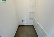 Exklusives Wohnen in Top Lage Nähe U1 und Alten Donau – Erstbezug! - JETZT ZUSCHLAGEN