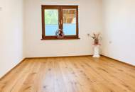 Zeitgemäßer Wohnkomfort: 3-Zimmer-Wohnung mit stilvollen Details!