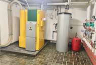 Traumhaus in sonniger Alleinlage – großzügiges Wohnhaus mit Einliegerwohnung &amp; Panoramaaussicht