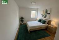 Idyllisch & Modern - Tolle 3-Zimmer Wohnung in ruhiger Umgebung - ab 01.09.2026 verfügbar!